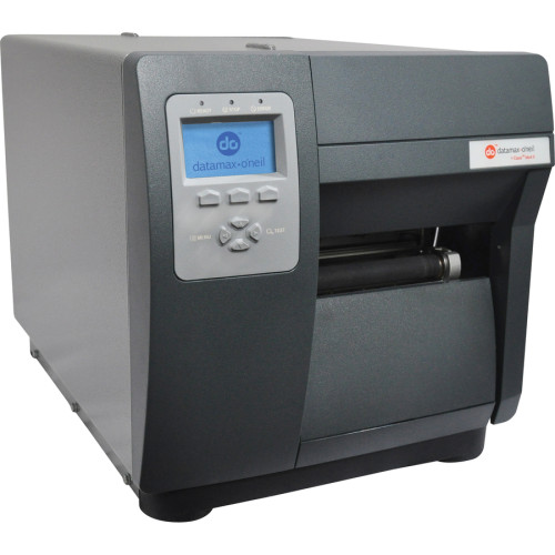 Datamax-O'Neil I12-00-43900L07 Barcode Label Printer