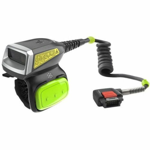 Zebra RS5000X-TCFSXWR Barcode Scanner