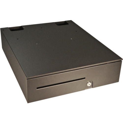 APG T554B-BL1616-K7 Cash Drawer