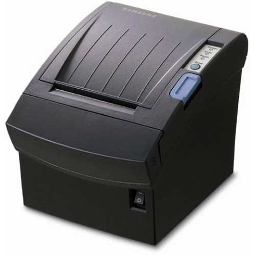 Bixolon SRP-350G Receipt Printer