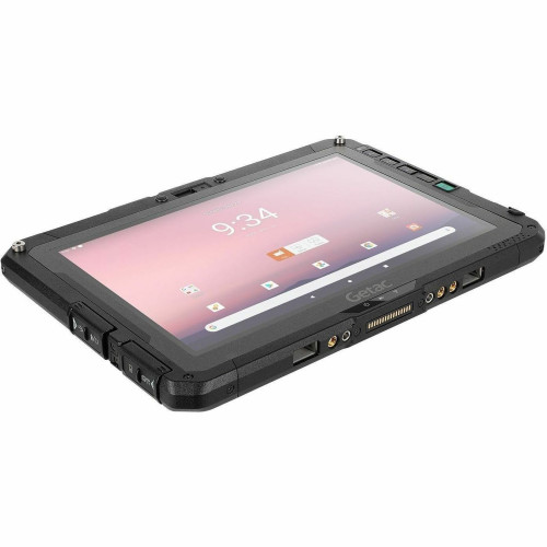 Getac Z2A7BXWAAFBX Tablet