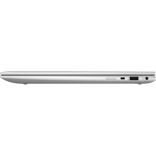 HP 6E5D2UT#ABA Two-in-One Laptop