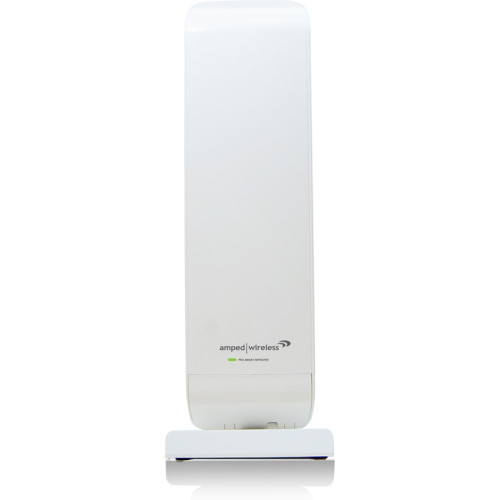 BCI SR600EX Telecommunication Equipment