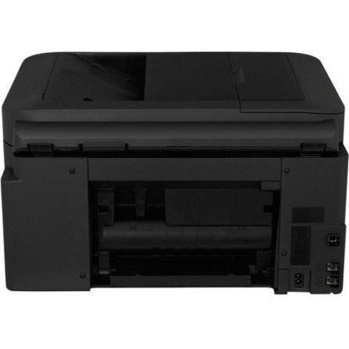 Canon 0959C002 Multi-Function Printer
