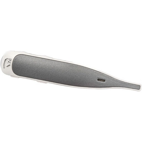 VXi 203676 Accessory