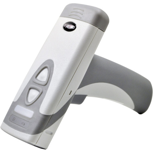 Code CR2611-PKCMU Barcode Scanner