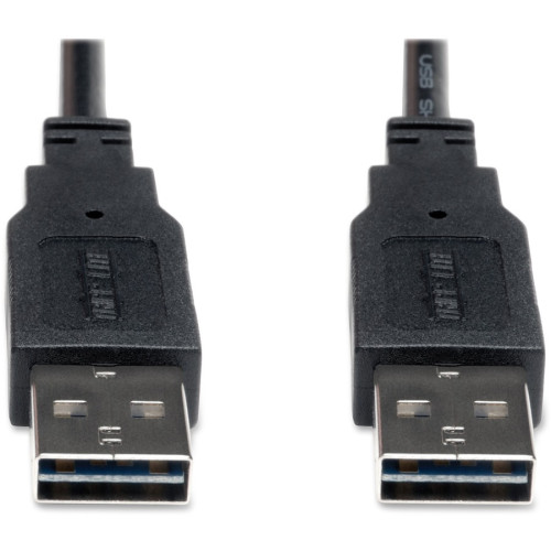 Tripp-Lite UR020-006 Accessory