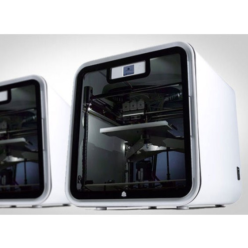 3D Systems 401734 3D Printer