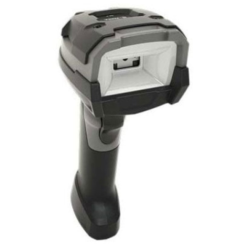 Zebra DS3608-DP2RF50BZVW Barcode Scanner