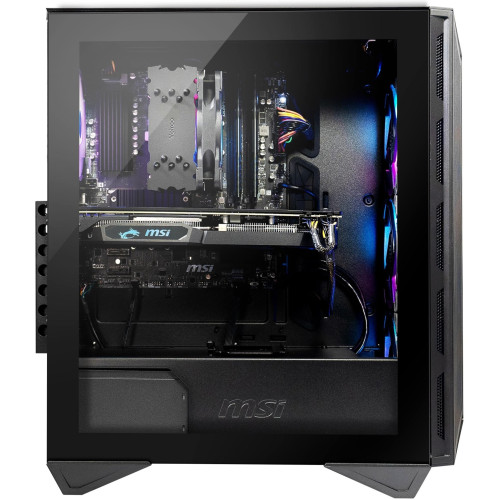 MSI AEZS5TC428 Desktop PC