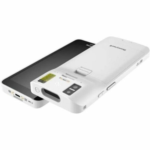 Honeywell CT37-X0N-57S10WG Mobile Computer