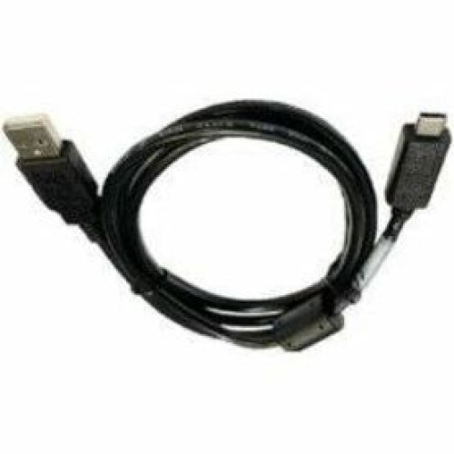 Honeywell CBL-500-120-S00-06 Cables, Connectors, and Adapters