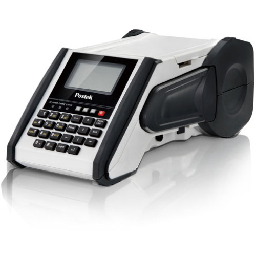 Postek V6 Printhead
