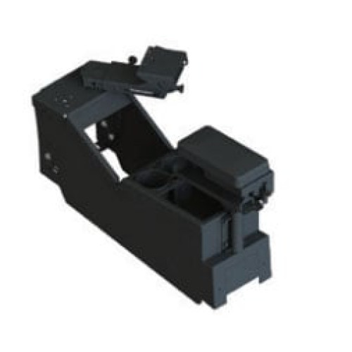 Gamber-Johnson 7170-0734-12 Accessory