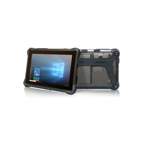 DT Research DT301T Tablet