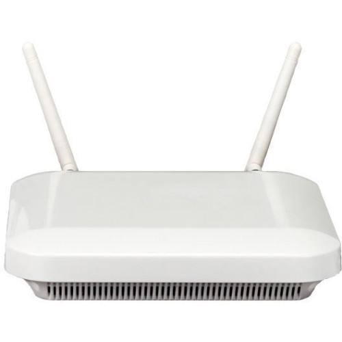 Motorola AP-7522E-67040-WR Wireless Access Points
