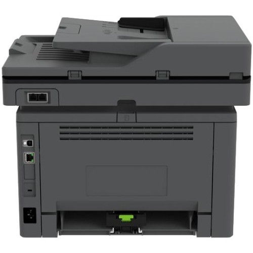 Lexmark 29S0500 Multi-Function Printer