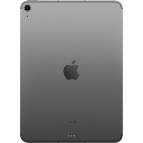 Apple MUXH3LL/A Tablet