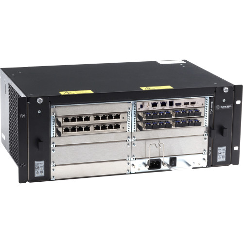 Black Box ACX080-R2 Accessory