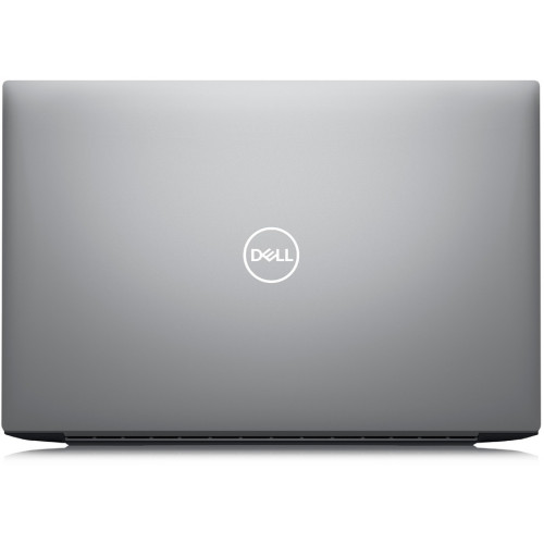 Dell 0N4FJ Laptop