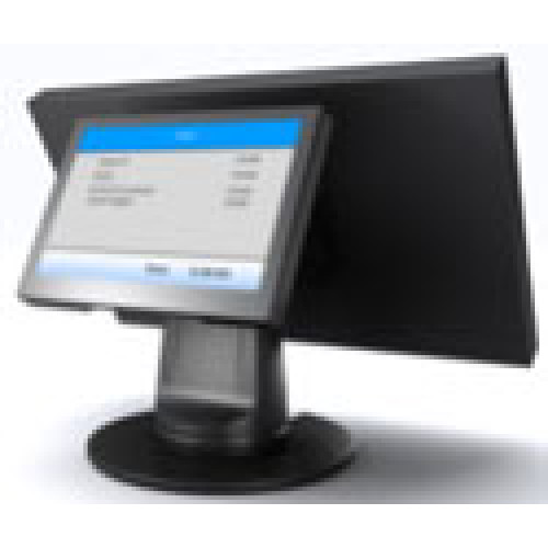 Havis DM-10-202 Mounting Hardware and Stands