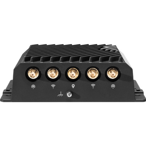CradlePoint MA03-0920-C7A-NA Wireless Router