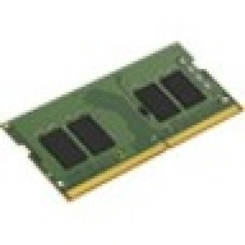 Kingston KVR32S22S8/8 Accessory