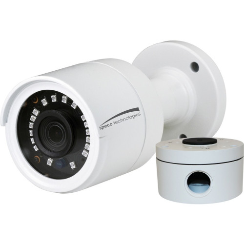 Speco O2VLB7 Security Camera
