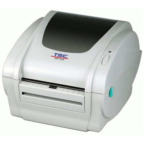TSC 99-0260001-00LF Barcode Label Printer