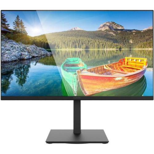 Planar 998-2549-00 Monitor