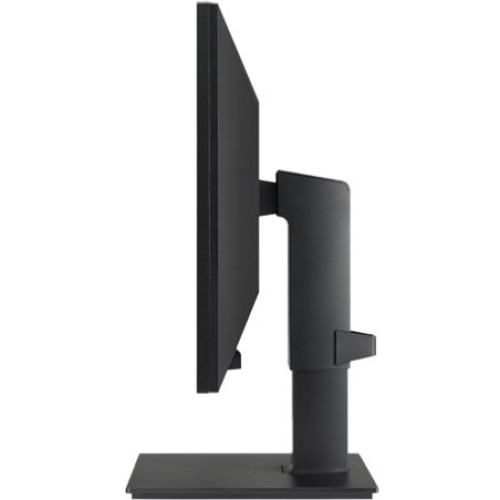 LG 27BL450Y-B Digital Signage Display