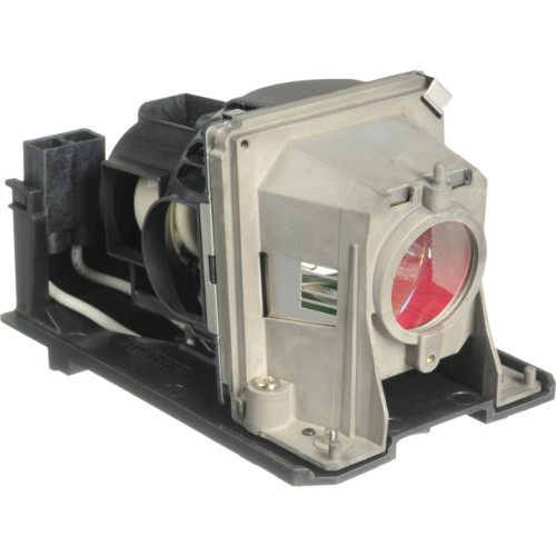 BTI NP18LP-BTI Products
