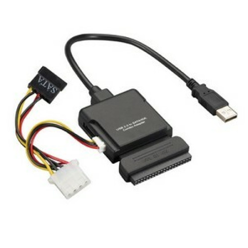 Black Box IC661A Products