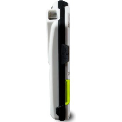 IPCMobile IX-Z2DBTR-PH7-MG-E Barcode Scanner