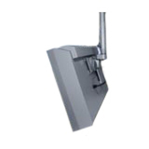 SunBriteTV SB-CM32A12 Accessory