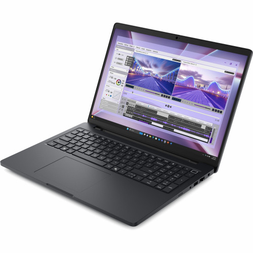 Dell 362M3 AI-Ready Laptops