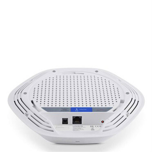 Linksys LAPN600 Wireless Access Points