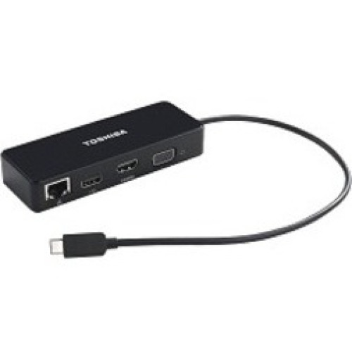 Pryme PA-527 Cables, Connectors, and Adapters