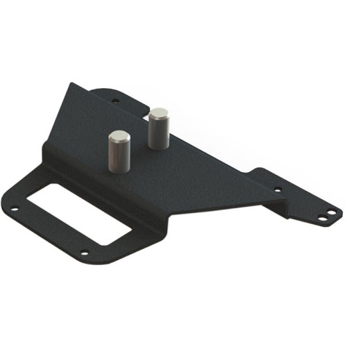 Gamber-Johnson 7160-0817 Mounting Hardware and Stands