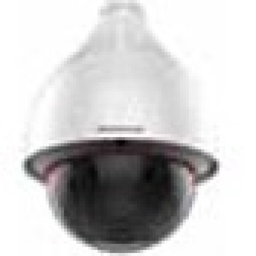 Honeywell HDZ302D Security Camera