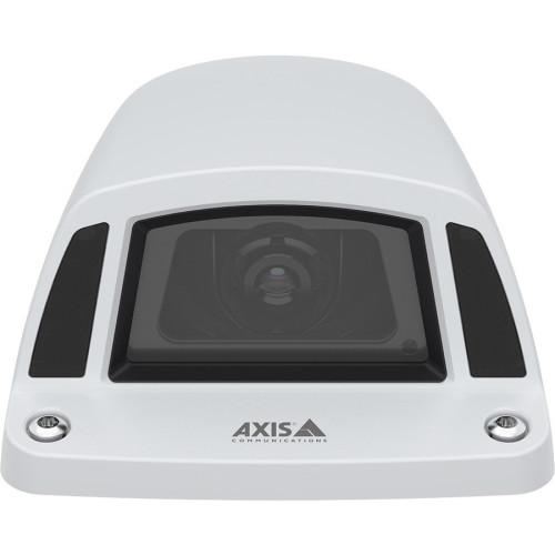 Axis 02090-001 Mounting Hardware and Stands