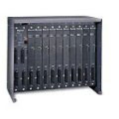 Polycom CSC306 Telecommunication Equipment