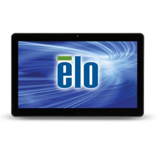 Elo E970376 Touchscreen