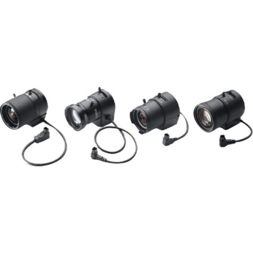 Bosch LVF-4000C-D2812 Products