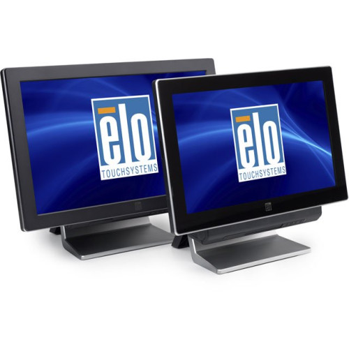 Elo E600229 All-in-One PC