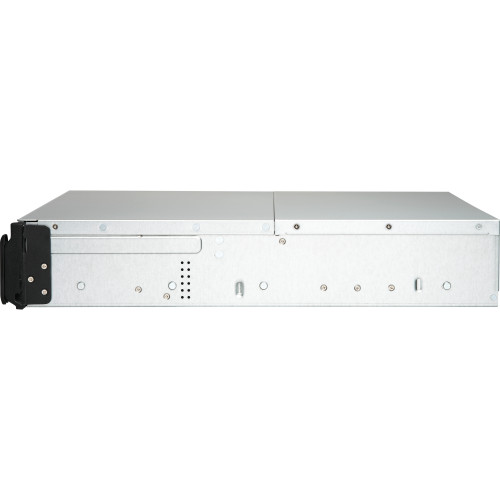 Fargo 88502 ID Card Printer