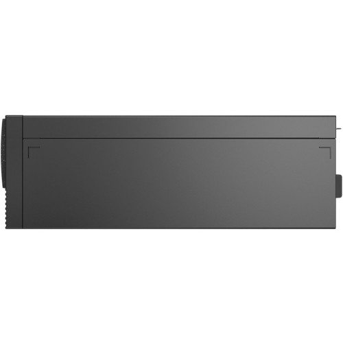 Lenovo 12JF0002US Desktop PC