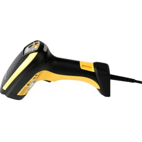 Datalogic PD9130-K2 Barcode Scanner