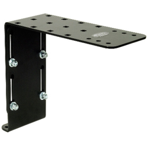 Gamber-Johnson DS-146 Mounting Hardware and Stands