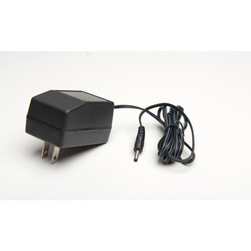RJS 002-1425 Accessory
